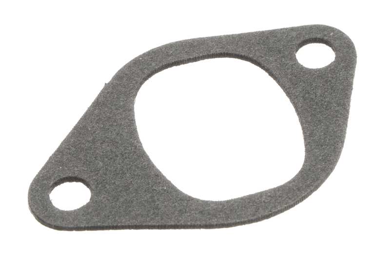 Ansaugkrümmerdichtung